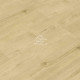 SPC-ламинат HOI Flooring Pekin Ланьхуа 60359PK 1220х180х5