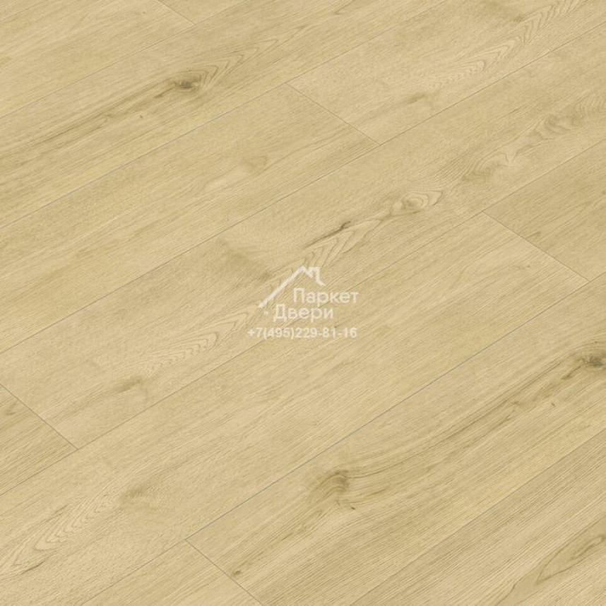 Виниловый пол HOI Flooring Pekin Ланьхуа 60359PK 1220х180х5-3