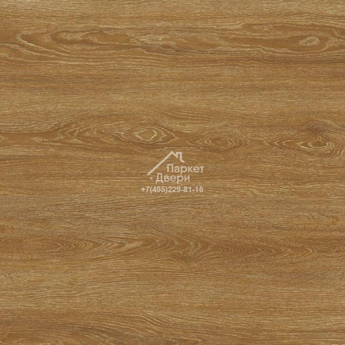 SPC-ламинат HOI Flooring Pekin Кимун 60641PK 1220х180х5