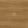 Виниловый пол HOI Flooring Pekin Кимун 60641PK 1220х180х5