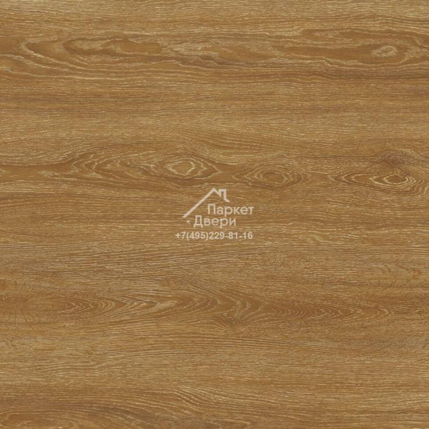 Виниловый пол HOI Flooring Pekin Кимун 60641PK 1220х180х5-1