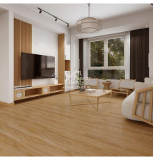SPC-ламинат HOI Flooring Pekin Кимун 60641PK 1220х180х5