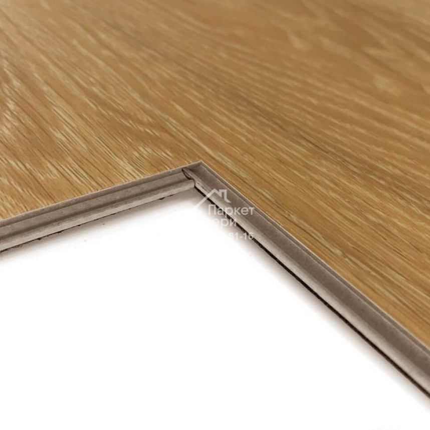 Виниловый пол HOI Flooring Pekin Кимун 60641PK 1220х180х5-2