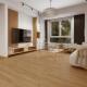 SPC-ламинат HOI Flooring Pekin Кимун 60641PK 1220х180х5