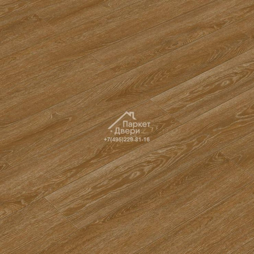 SPC-ламинат HOI Flooring Pekin Кимун 60641PK 1220х180х5