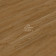Виниловый пол HOI Flooring Pekin Кимун 60641PK 1220х180х5