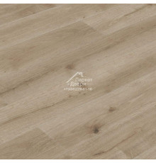SPC-ламинат HOI Flooring Pekin Лотос 60108PK 1220х180х5