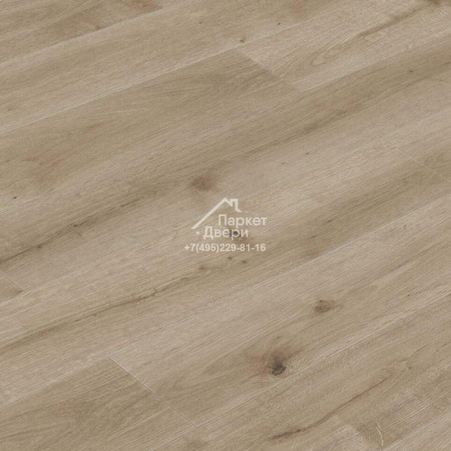 SPC-ламинат HOI Flooring Pekin Лотос 60108PK 1220х180х5