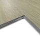SPC-ламинат HOI Flooring Pekin Лотос 60108PK 1220х180х5