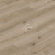 SPC-ламинат HOI Flooring Pekin Лотос 60108PK 1220х180х5