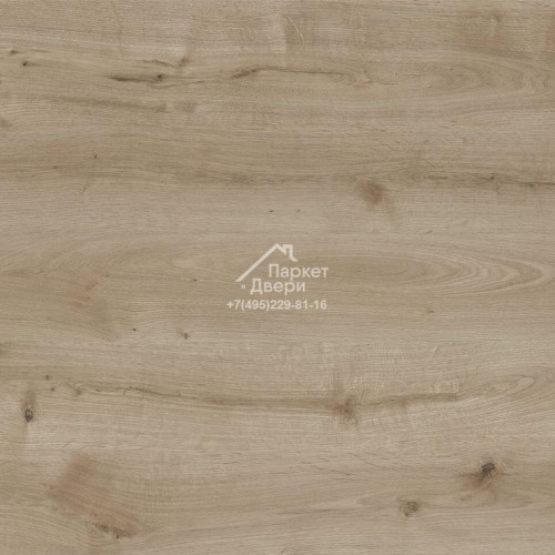 SPC-ламинат HOI Flooring Pekin Лотос 60108PK 1220х180х5
