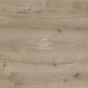 SPC-ламинат HOI Flooring Pekin Лотос 60108PK 1220х180х5