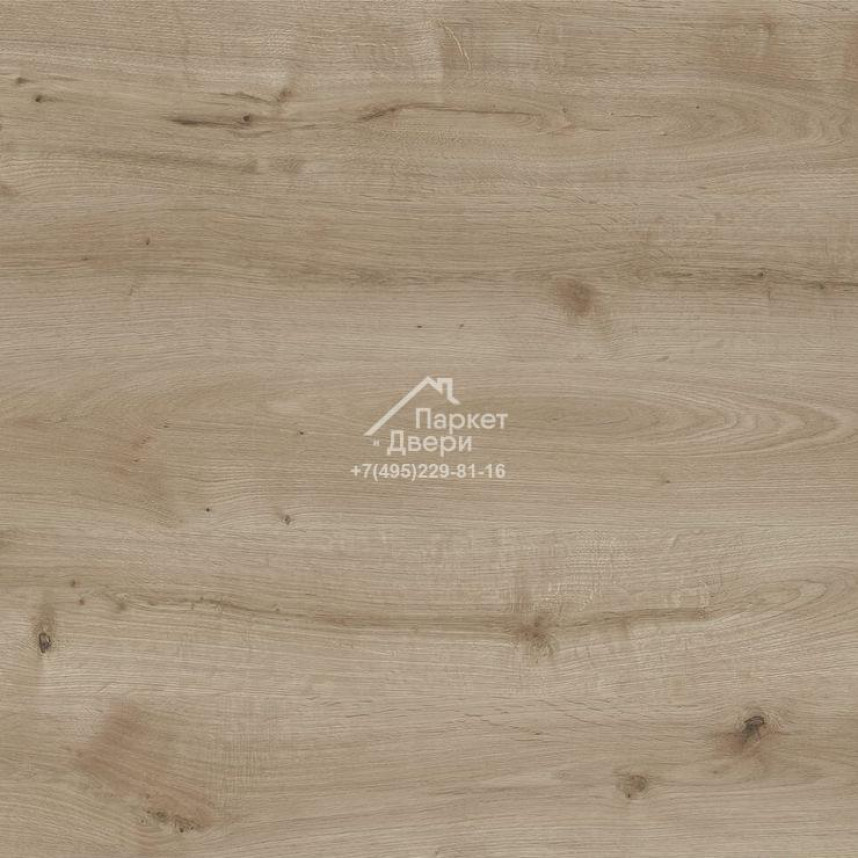 Виниловый пол HOI Flooring Pekin Лотос 60108PK 1220х180х5-3