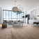 Виниловый пол HOI Flooring Pekin Лантау 60352PK 1220х180х5