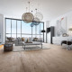 SPC-ламинат HOI Flooring Pekin Лантау 60352PK 1220х180х5