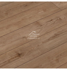 SPC-ламинат HOI Flooring Pekin Лантау 60352PK 1220х180х5