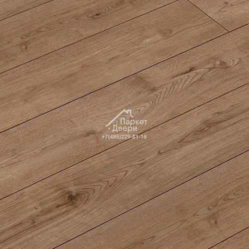 SPC-ламинат HOI Flooring Pekin Лантау 60352PK 1220х180х5