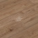 Виниловый пол HOI Flooring Pekin Лантау 60352PK 1220х180х5