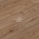 SPC-ламинат HOI Flooring Pekin Лантау 60352PK 1220х180х5