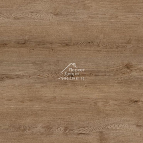 SPC-ламинат HOI Flooring Pekin Лантау 60352PK 1220х180х5