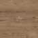 Виниловый пол HOI Flooring Pekin Лантау 60352PK 1220х180х5