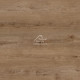 SPC-ламинат HOI Flooring Pekin Лантау 60352PK 1220х180х5