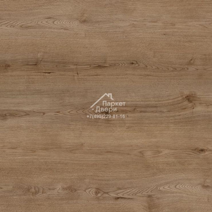 Виниловый пол HOI Flooring Pekin Лантау 60352PK 1220х180х5-2