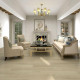 SPC-ламинат HOI Flooring Pekin Фарфор 3033008PK 1220х180х5