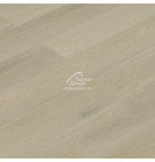 SPC-ламинат HOI Flooring Pekin Фарфор 3033008PK 1220х180х5