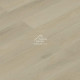 SPC-ламинат HOI Flooring Pekin Фарфор 3033008PK 1220х180х5