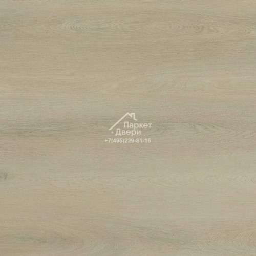 SPC-ламинат HOI Flooring Pekin Фарфор 3033008PK 1220х180х5