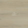 Виниловый пол HOI Flooring Pekin Фарфор 3033008PK 1220х180х5