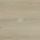 SPC-ламинат HOI Flooring Pekin Фарфор 3033008PK 1220х180х5