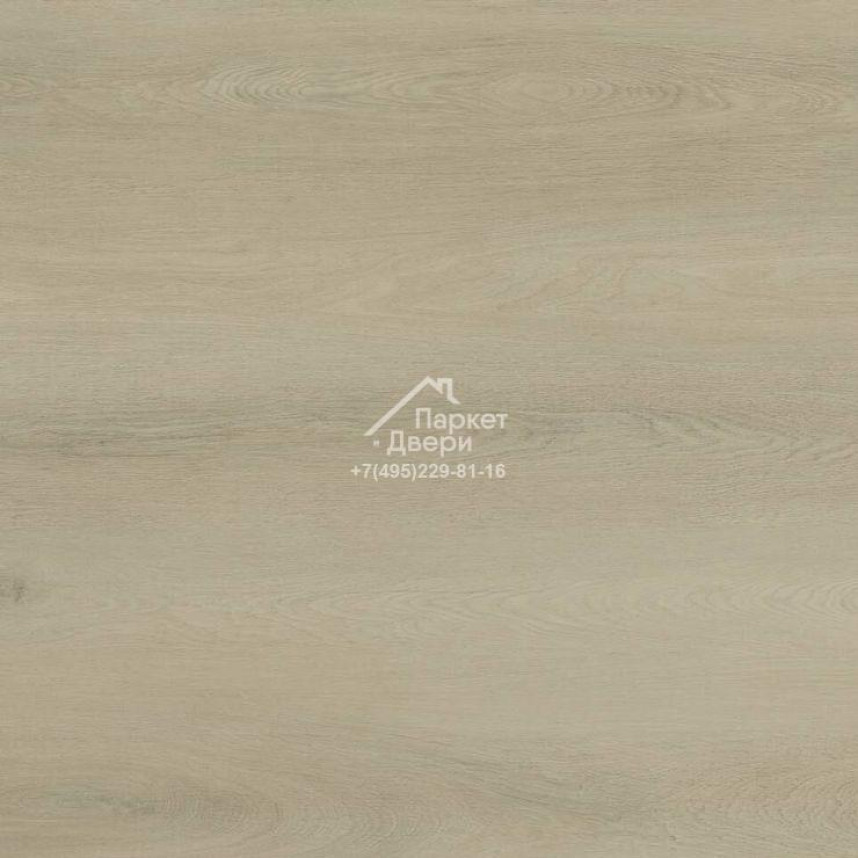 Виниловый пол HOI Flooring Pekin Фарфор 3033008PK 1220х180х5-1