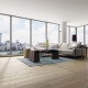 SPC-ламинат HOI Flooring Pekin Шелк 6038PK 1220х180х5