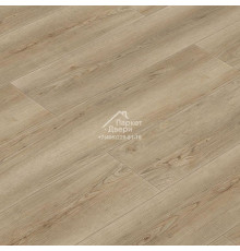 SPC-ламинат HOI Flooring Pekin Шелк 6038PK 1220х180х5