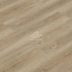 SPC-ламинат HOI Flooring Pekin Шелк 6038PK 1220х180х5
