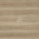 SPC-ламинат HOI Flooring Pekin Шелк 6038PK 1220х180х5