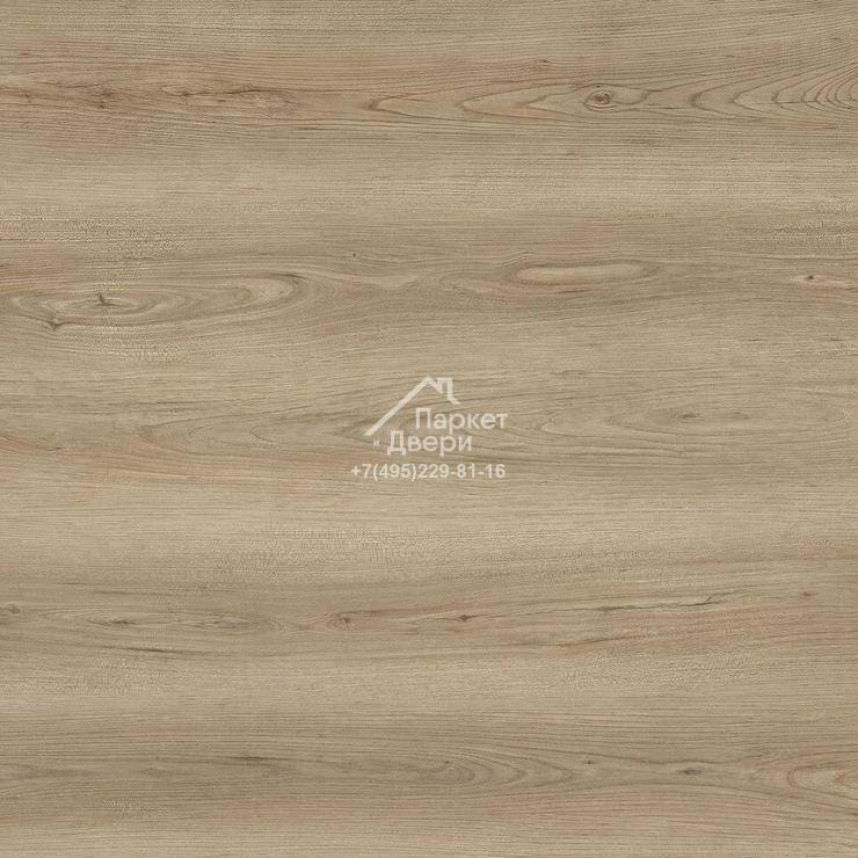 Виниловый пол HOI Flooring Pekin Шелк 6038PK 1220х180х5-2