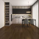 SPC-ламинат HOI Flooring Pekin Цинь 3033016PK 1220х180х5