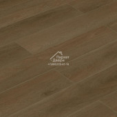 Виниловый пол HOI Flooring Pekin Цинь 3033016PK 1220х180х5