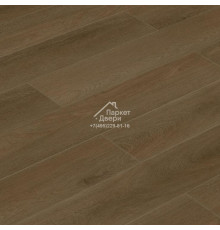 SPC-ламинат HOI Flooring Pekin Цинь 3033016PK 1220х180х5