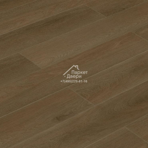 SPC-ламинат HOI Flooring Pekin Цинь 3033016PK 1220х180х5