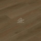 SPC-ламинат HOI Flooring Pekin Цинь 3033016PK 1220х180х5