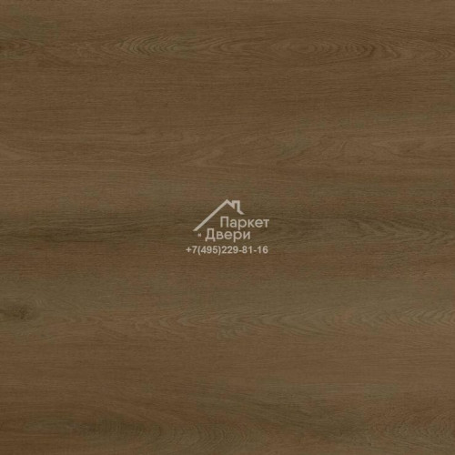 SPC-ламинат HOI Flooring Pekin Цинь 3033016PK 1220х180х5