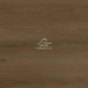 SPC-ламинат HOI Flooring Pekin Цинь 3033016PK 1220х180х5