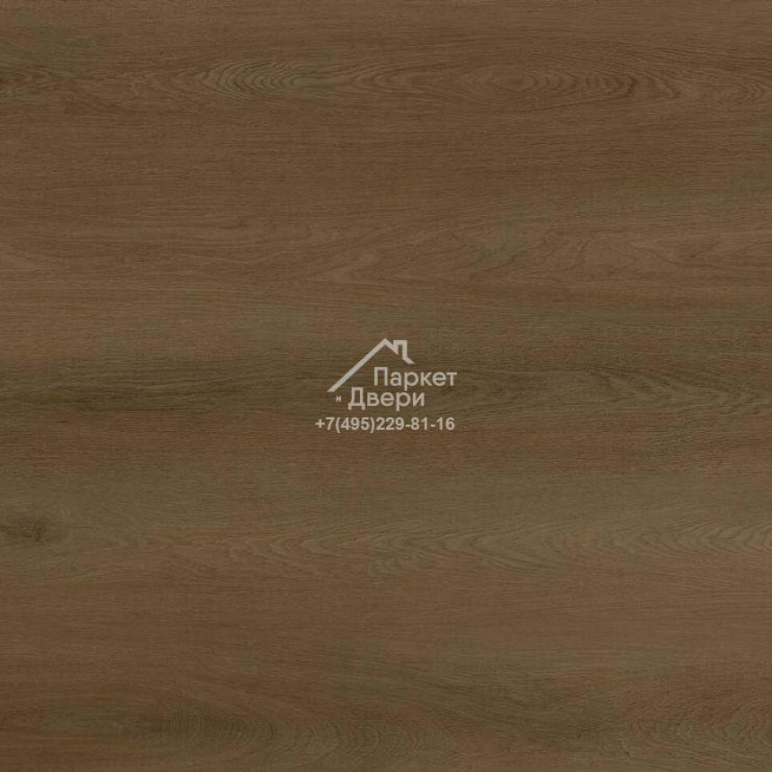 Виниловый пол HOI Flooring Pekin Цинь 3033016PK 1220х180х5-2