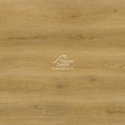 SPC-ламинат HOI Flooring Pekin Женьшень 60462PK 1220х180х5