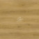 Виниловый пол HOI Flooring Pekin Женьшень 60462PK 1220х180х5