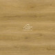 SPC-ламинат HOI Flooring Pekin Женьшень 60462PK 1220х180х5